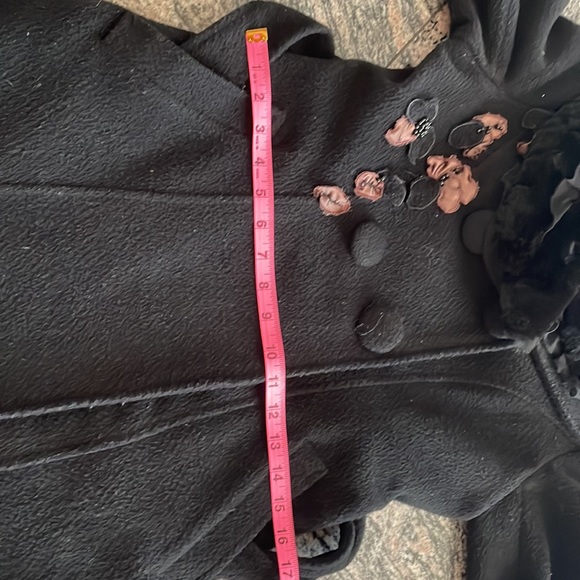 Charles Anastase | Hong Kong Purchased - Picture 8 of 8